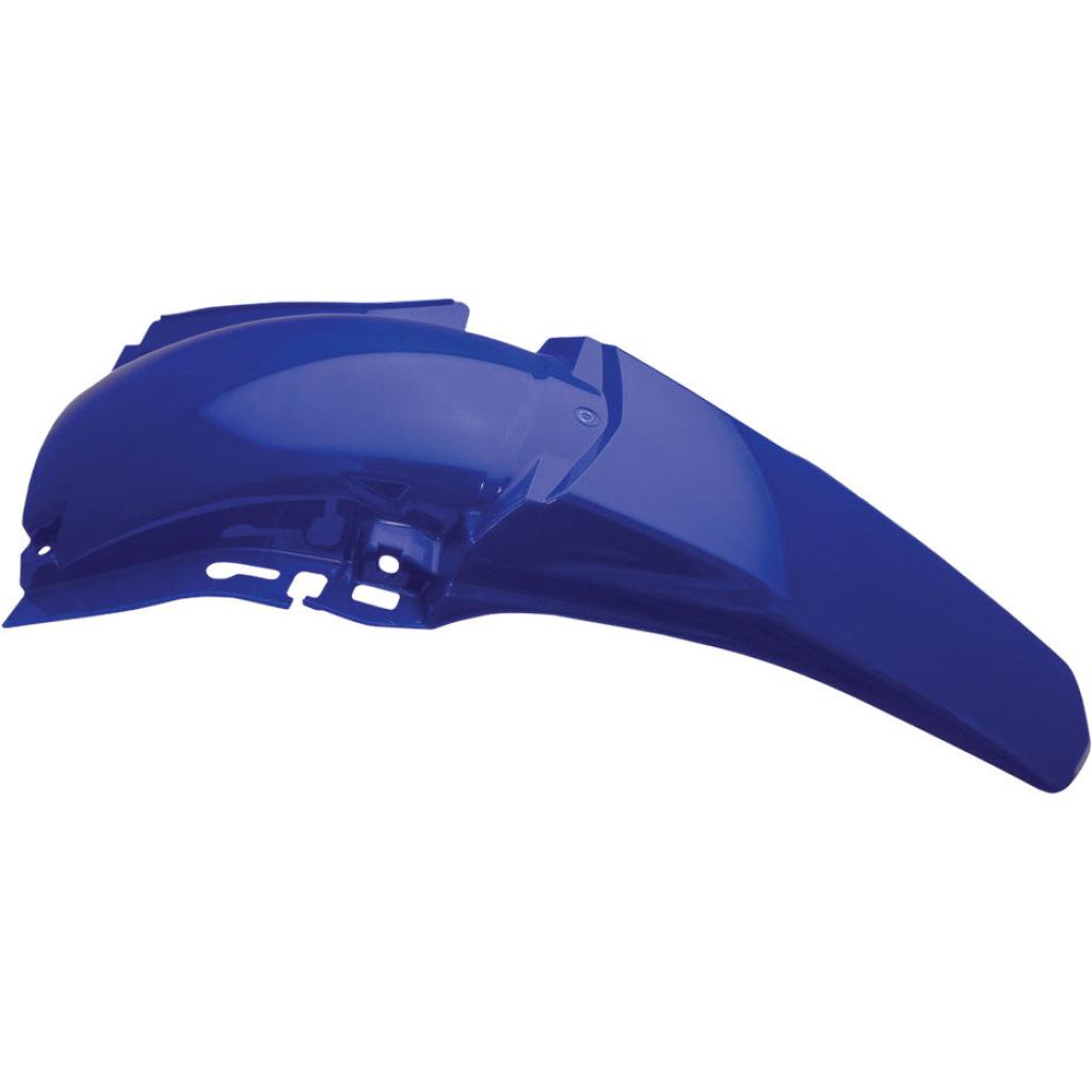 Acerbis Rear Fender Yamaha &verbar; 204083