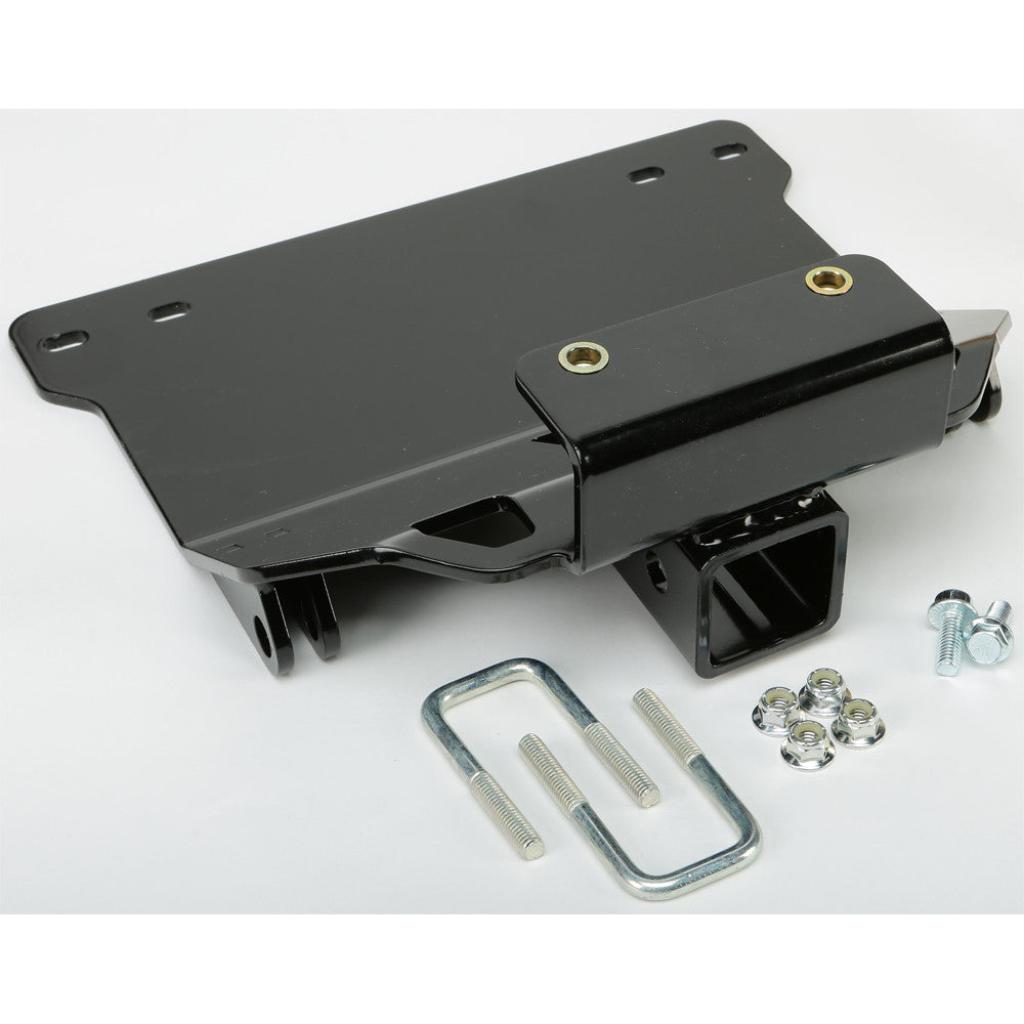 KFI Front Mount Plows&verbar; 105530