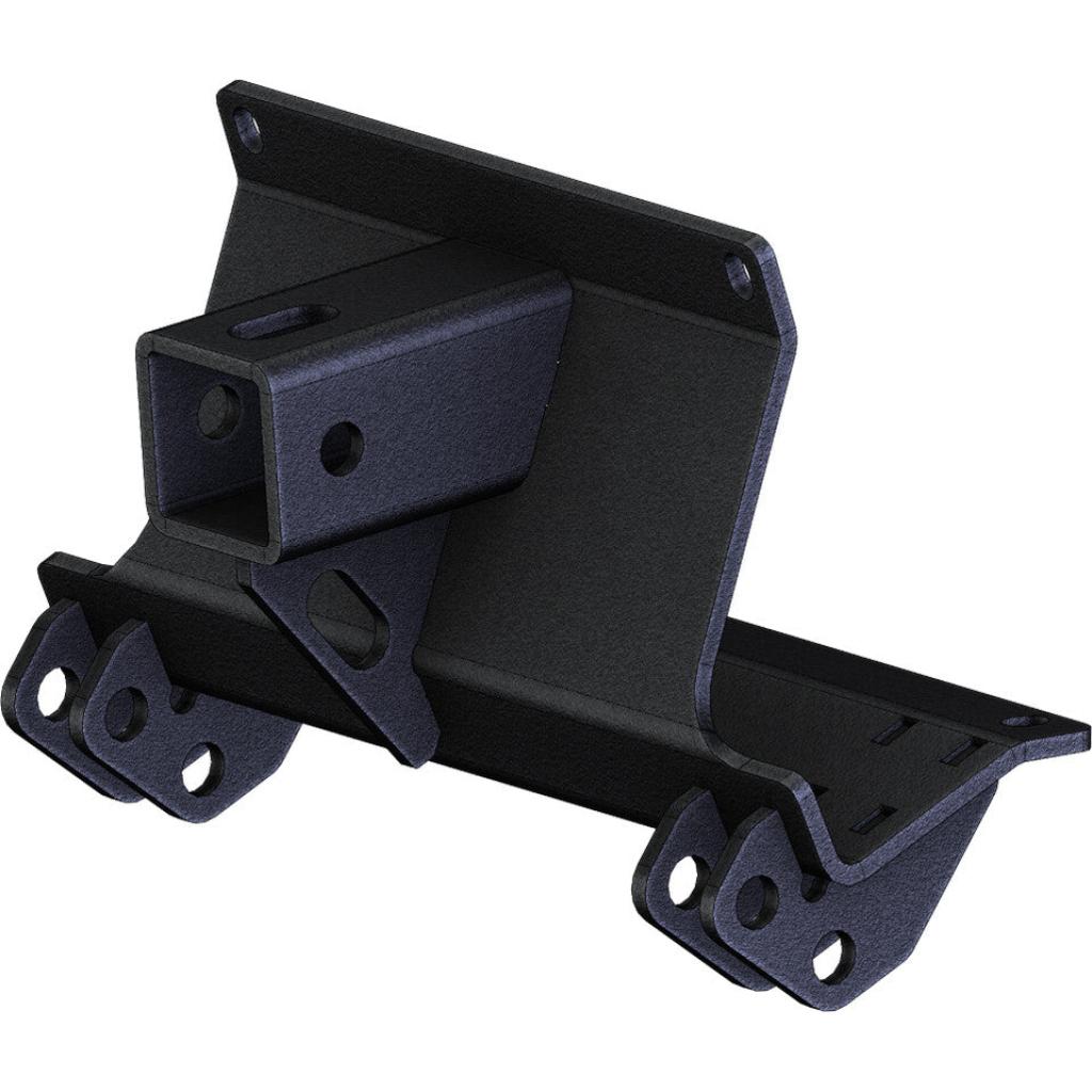 KFI UTV Plow Mount Kit&verbar; 106485