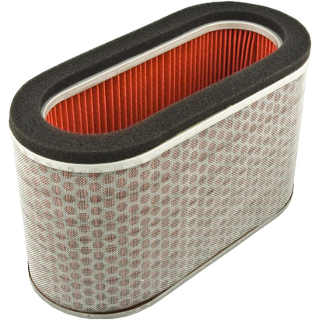 Hiflo Air Filter &verbar; HFA1923