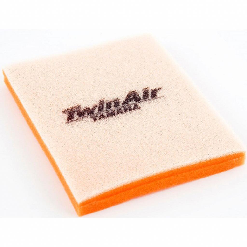 Twin Air Foam Air Filter &verbar; 152383