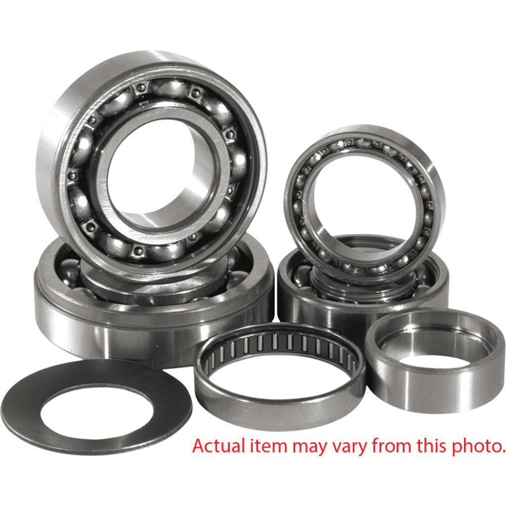 Hot Rods Transmission Bearing Kit &verbar; TBK0111