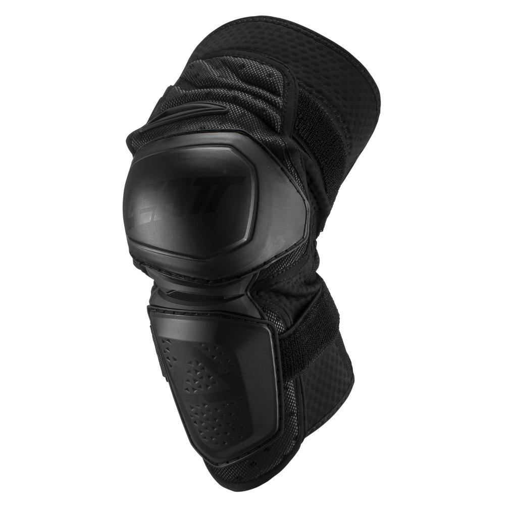 Leatt Knee Guard Enduro