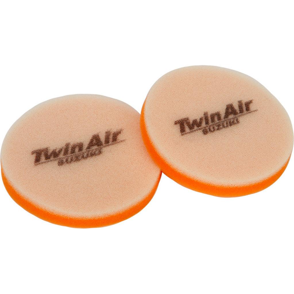 Twin Air Foam Air Filter &verbar; 153049
