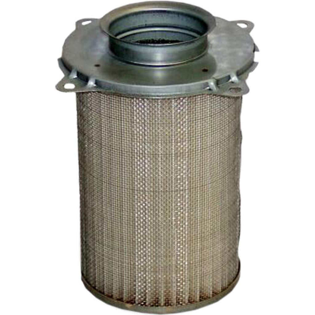 Hiflo Air Filter &verbar; HFA3604