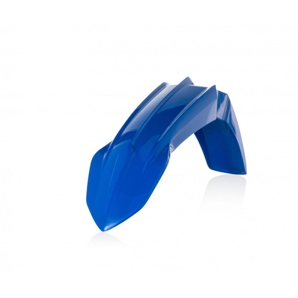 Acerbis Front Fender Yamaha &verbar; 268585