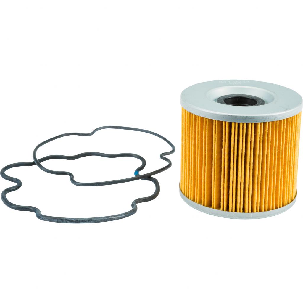 Fire Power Oil Filter &verbar; PS133