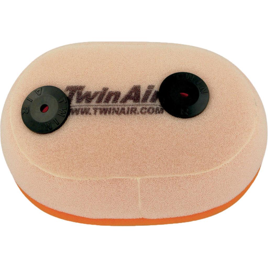 Twin Air Foam Air Filter &verbar; 158267