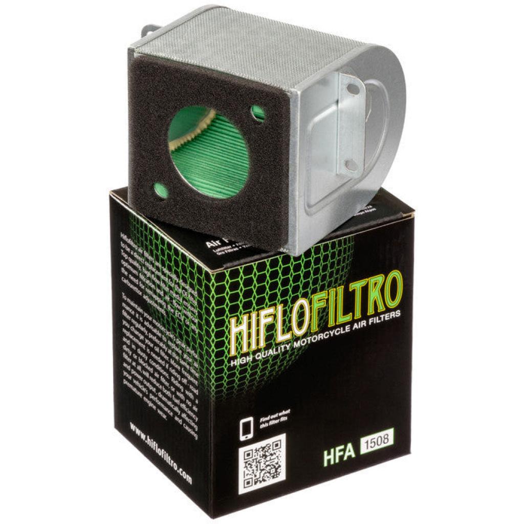 Hiflo Air Filter &verbar; HFA1508
