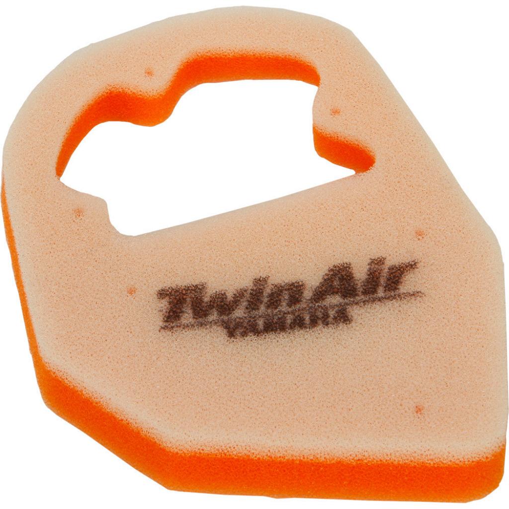 Twin Air Foam Air Filter &verbar; 152379