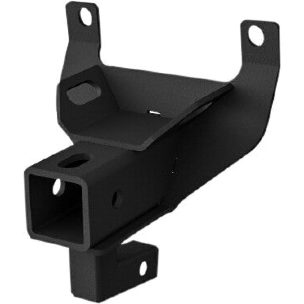 KFI ATV/UTV Hitch&verbar; 101490