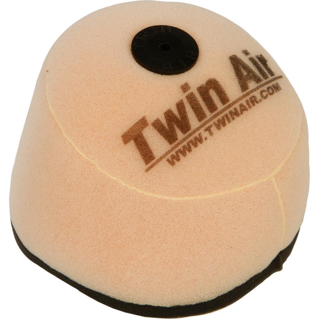 Twin Air Foam Air Filter &verbar; 153216FR