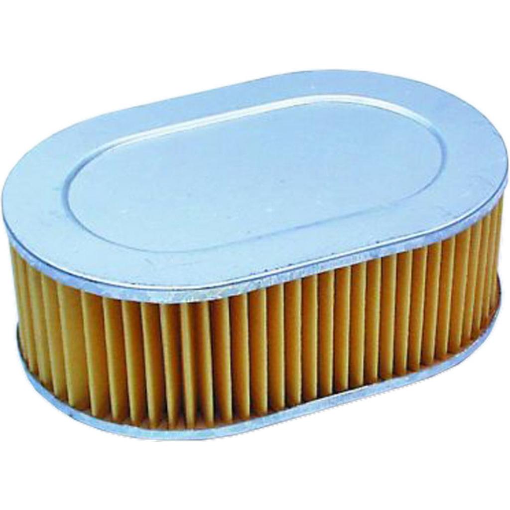 Hiflo Air Filter &verbar; HFA1702