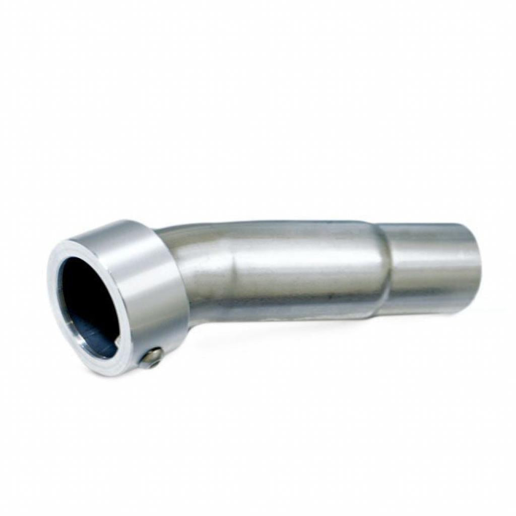 Yoshimura RS-4 Exhaust Quiet Insert &verbar; INS-17-K