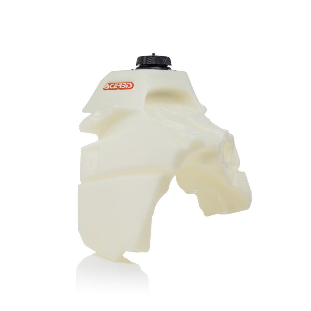 Acerbis 3.1 Gallon Large Capacity Fuel Tank KTM &verbar; 278062