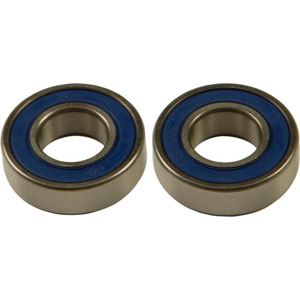 All Balls Wheel Bearing & Seal Kit &verbar; 25-1425