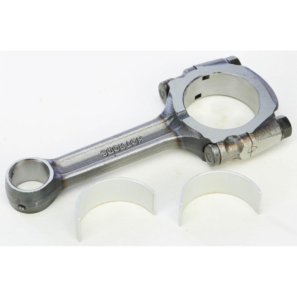 Hot Rods High Performance Connecting Rod Kit &verbar; 8675