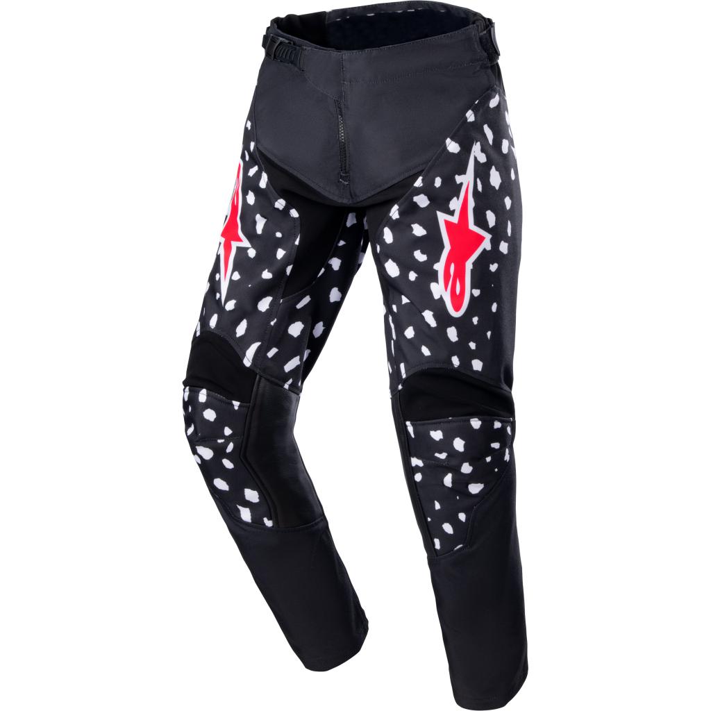 Alpinestars 2023 Youth Racer Pants