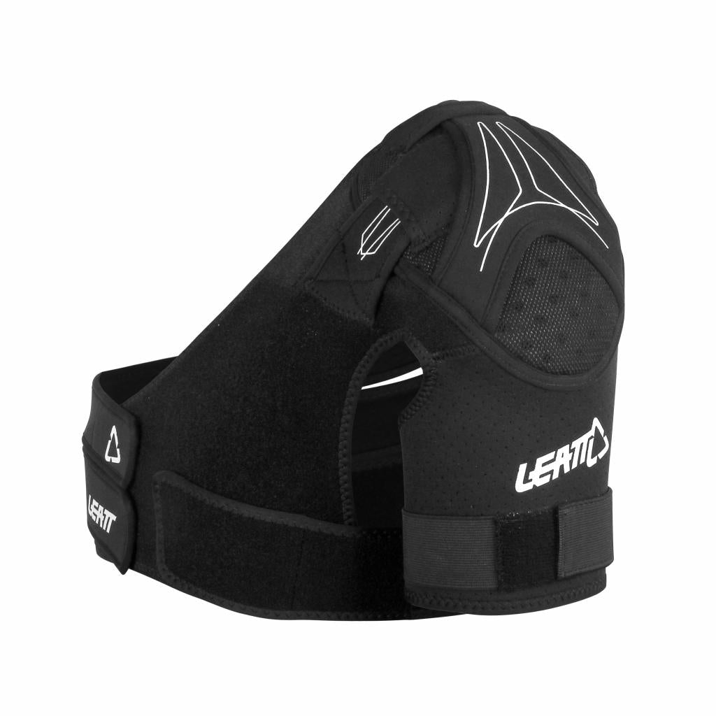 Leatt Shoulder Brace Left