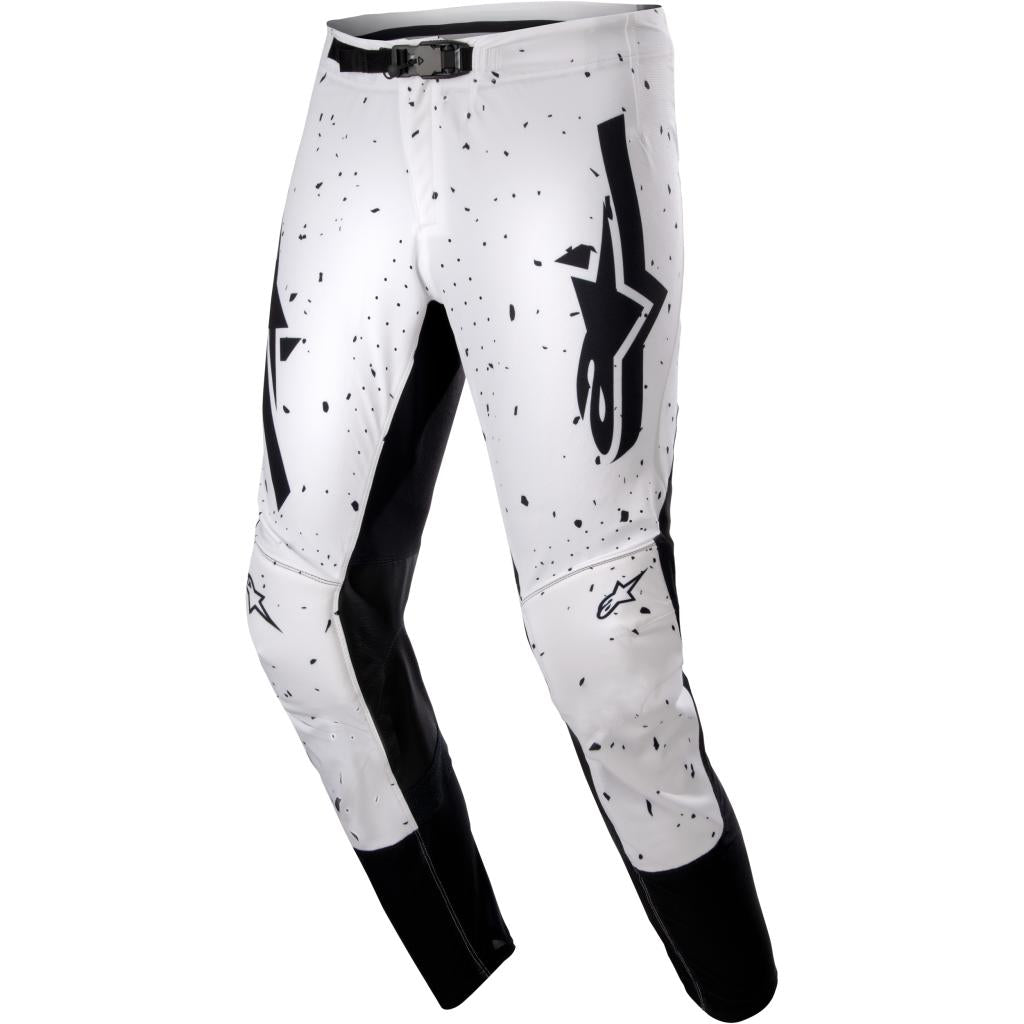 Alpinestars 2024 Supertech Spek Pants