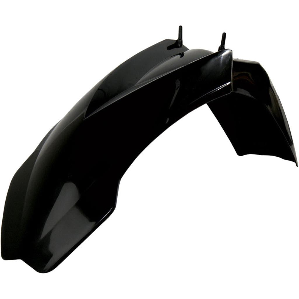 Acerbis Front Fender KTM &verbar; 204030