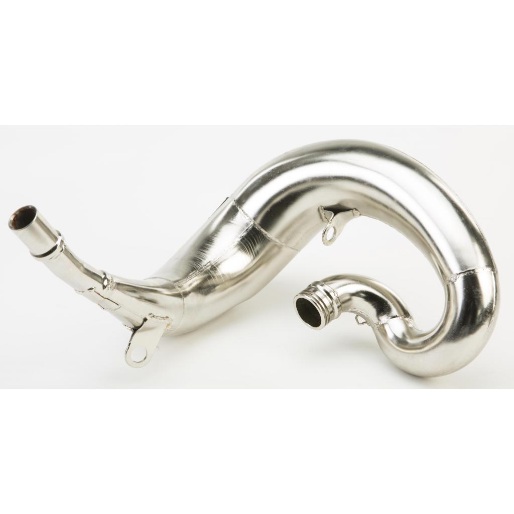 Pro Circuit Platinum Exhaust Pipe &verbar; 852030