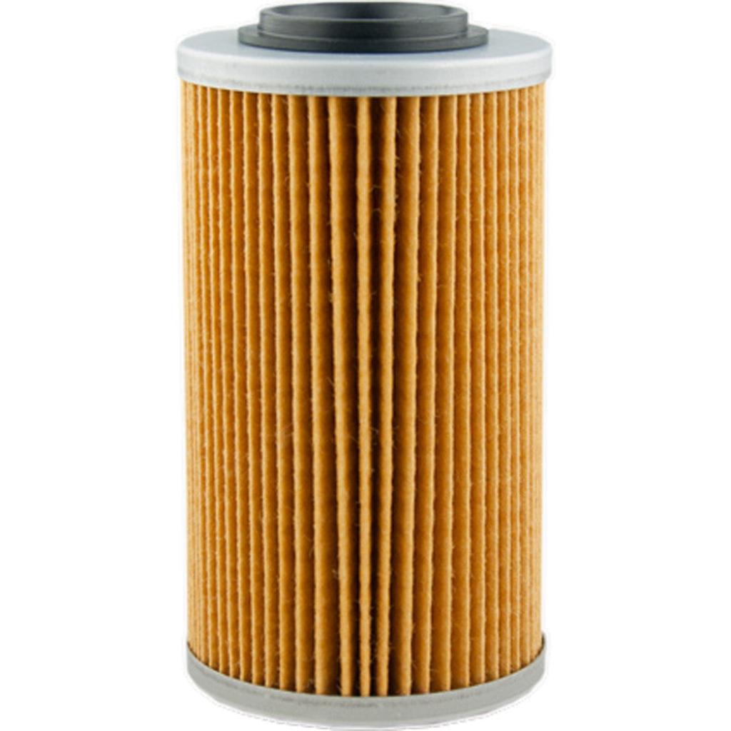 Hiflo Oil Filter &verbar; HF556