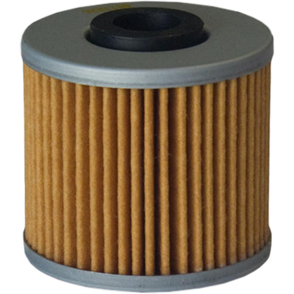 Hiflo Oil Filter &verbar; HF566