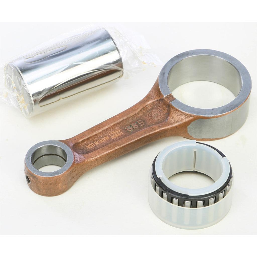 Hot Rods High Performance Connecting Rod Kit &verbar; 8688