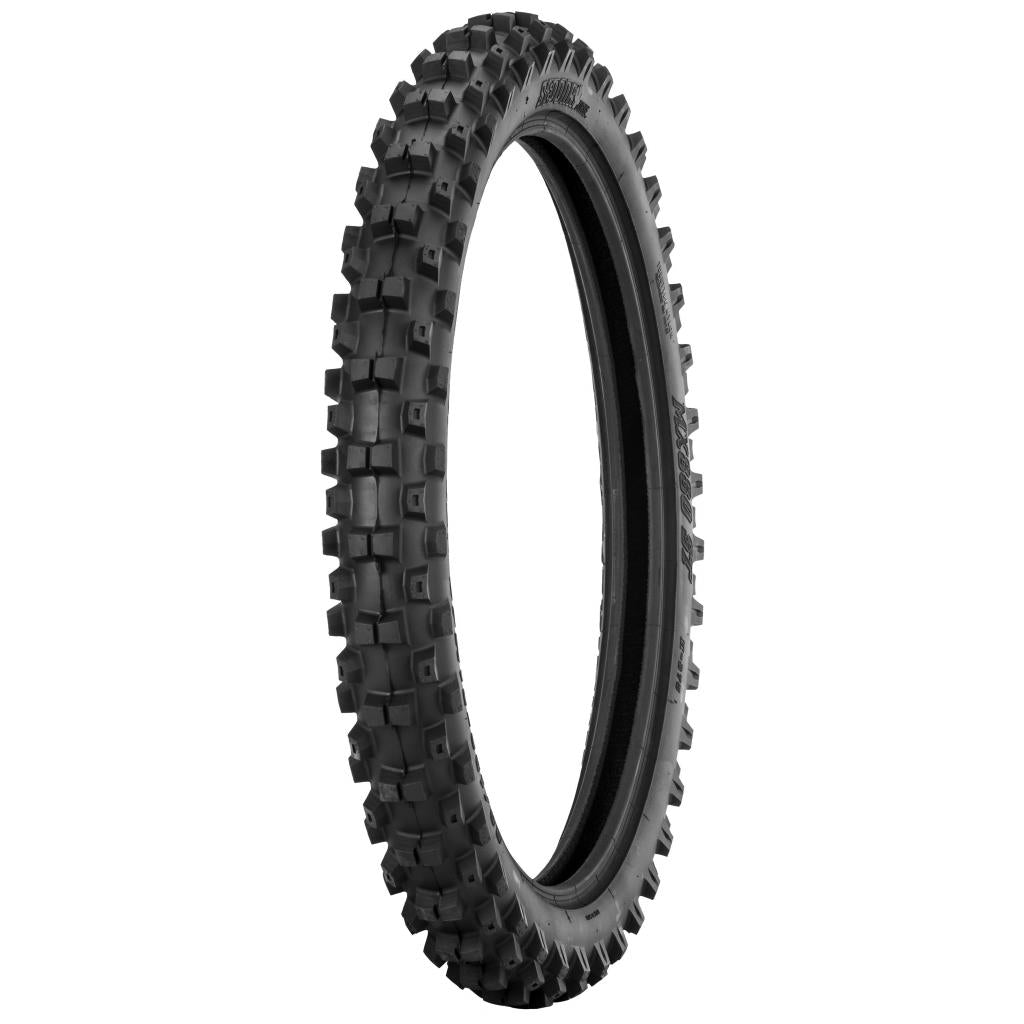 Sedona MX880ST Intermediate/Soft Tire