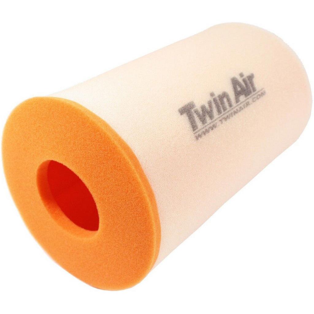 Twin Air Foam Air Filter &verbar; 152619