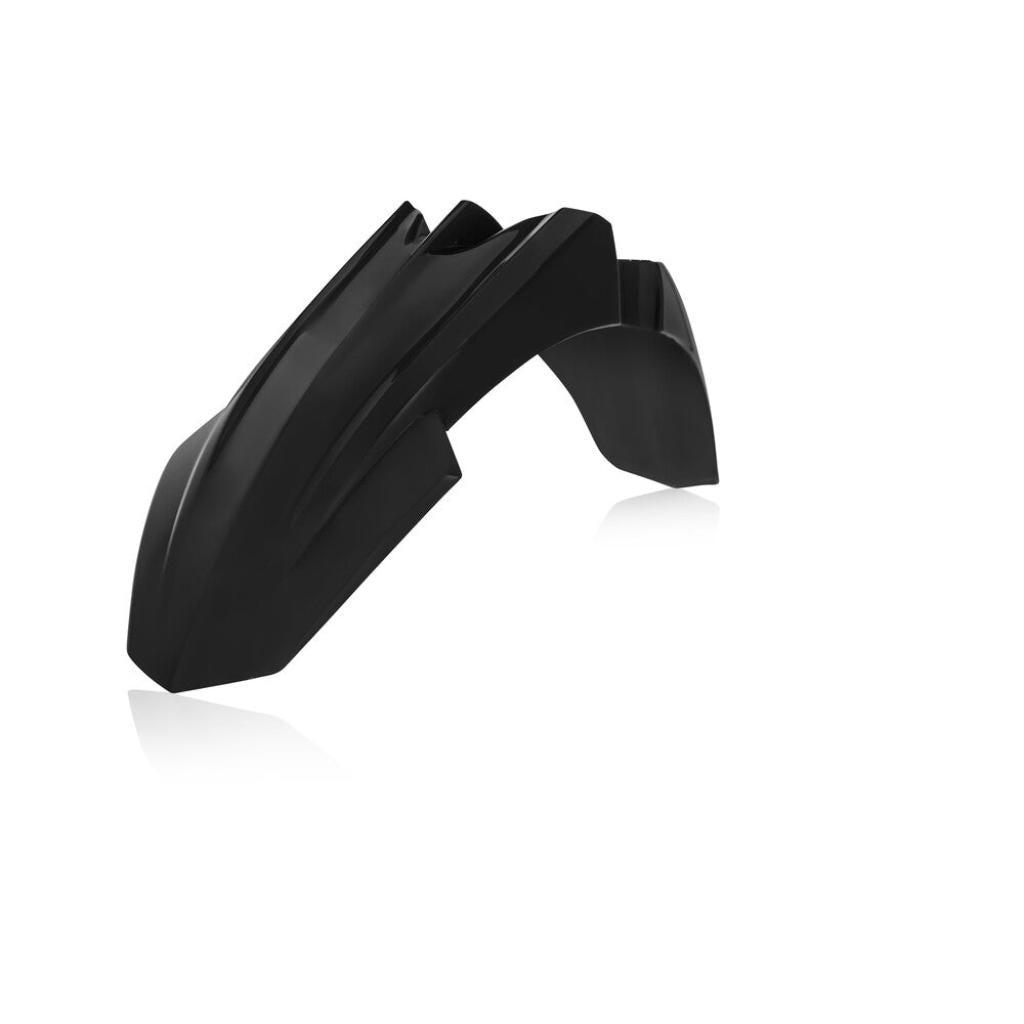 Acerbis Front Fender Yamaha &verbar; 272667