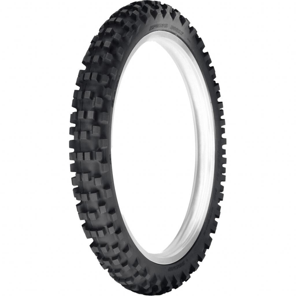 Dunlop D952 Tire