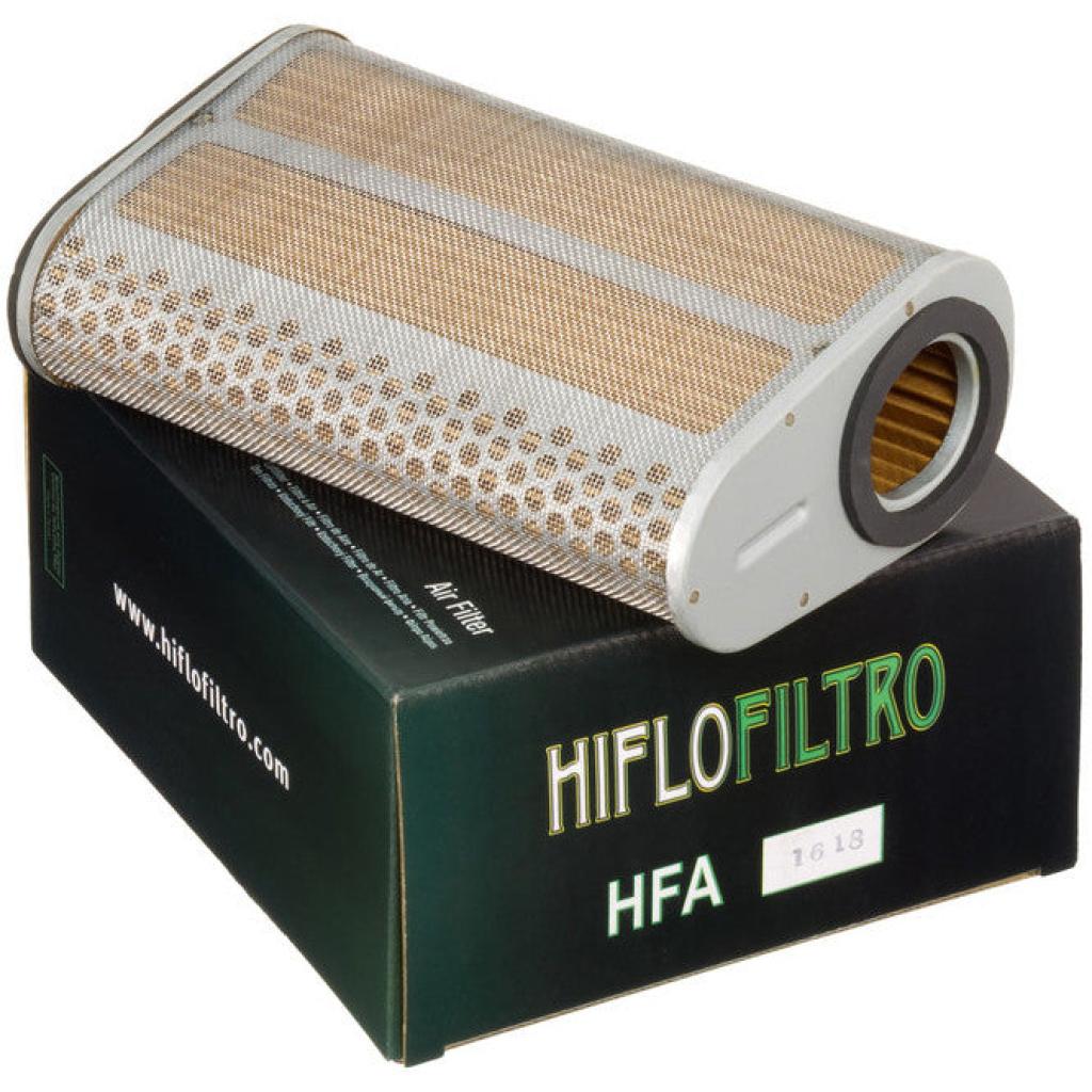 Hiflo Air Filter &verbar; HFA1618