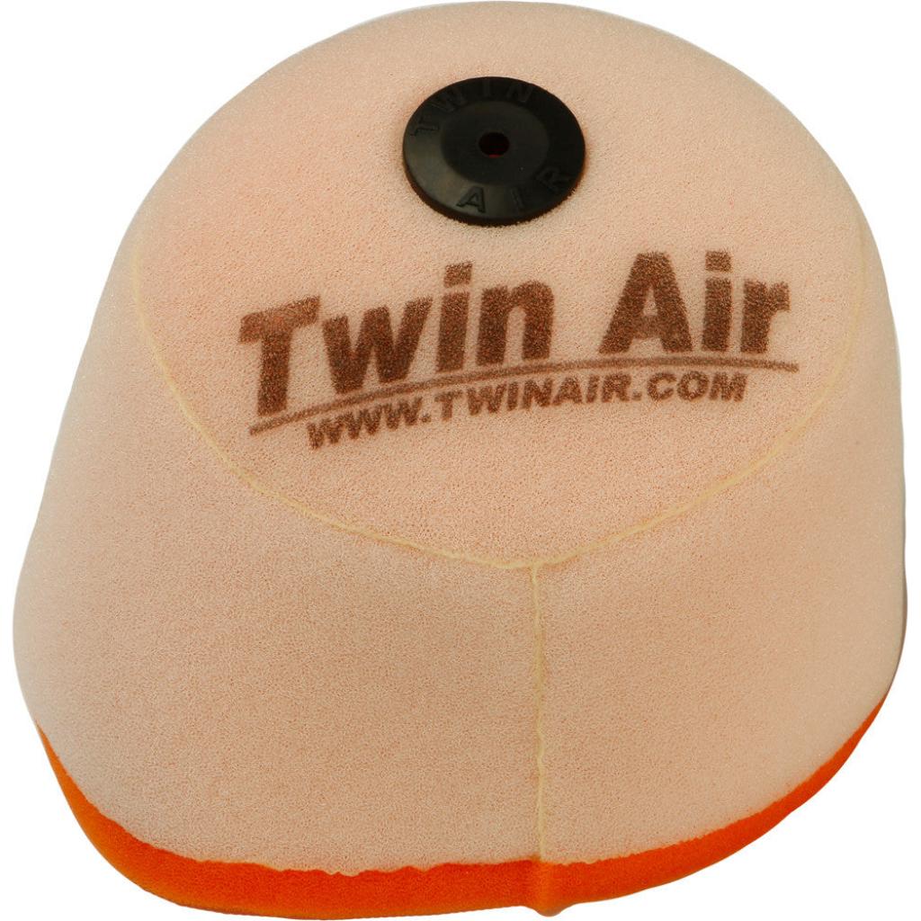 Twin Air Foam Filter <A-A Honda CR125-500 (2000-01) &verbar; 150206