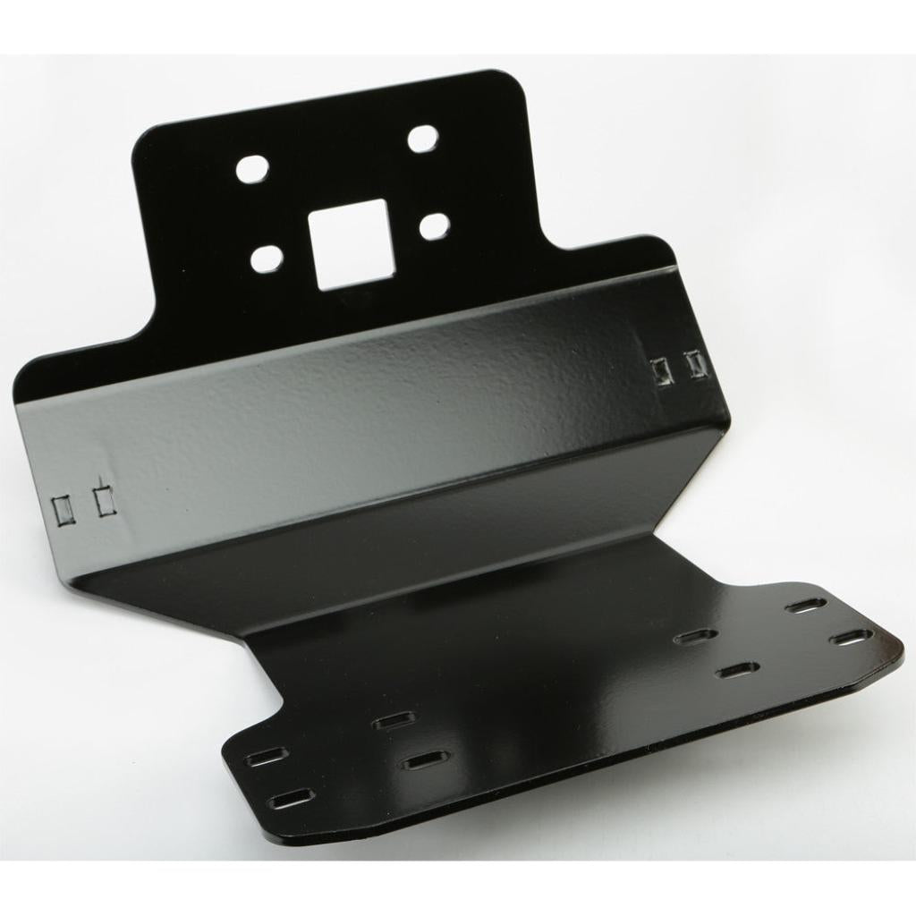 KFI Front Mount Plows&verbar; 105545