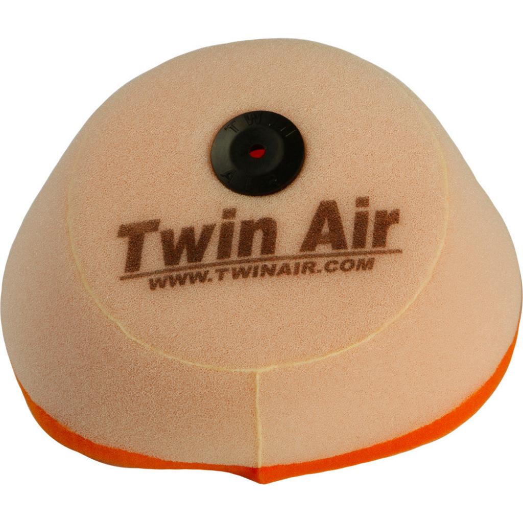 Twin Air Foam Air Filter &verbar; 153211