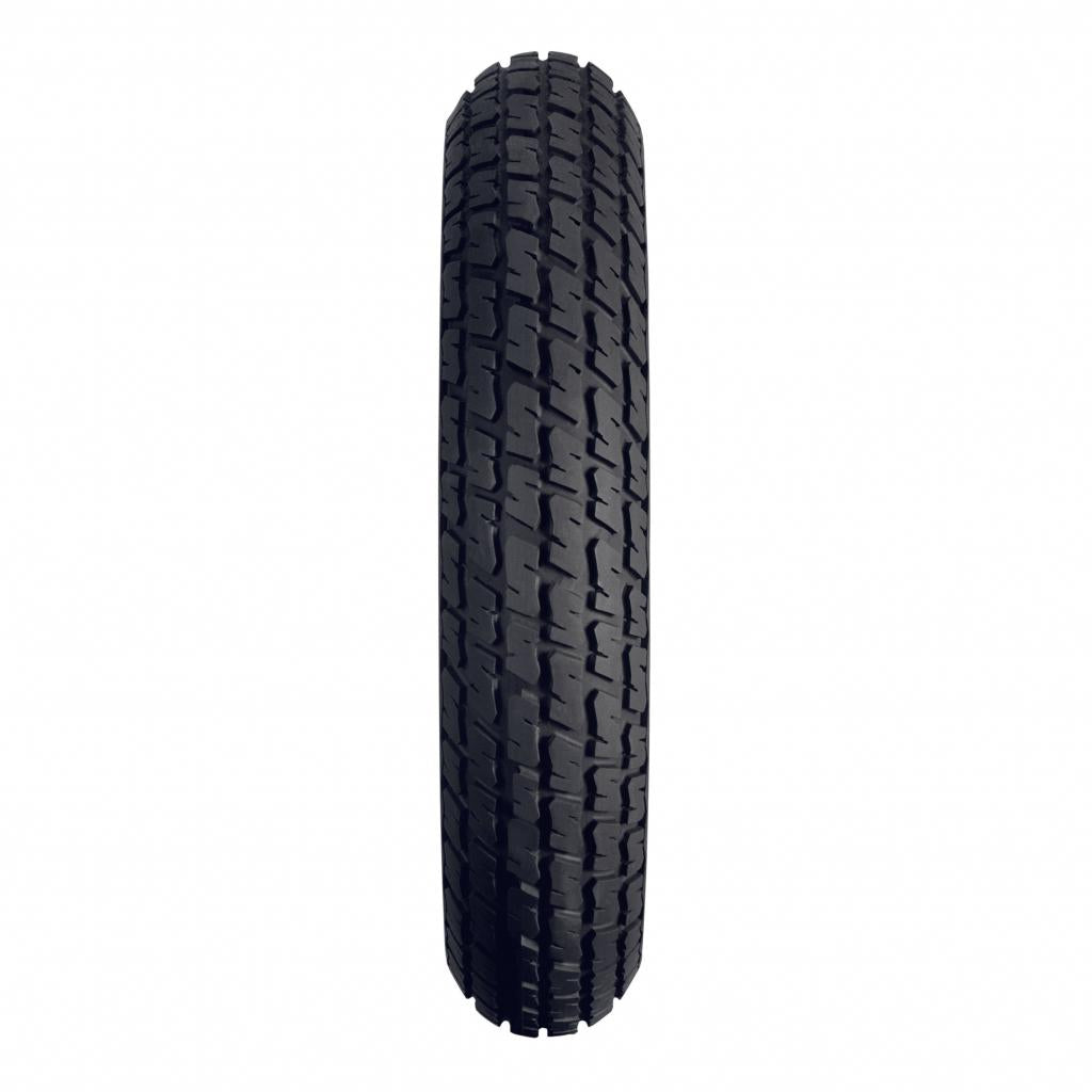 Dunlop TIRE DT3-R