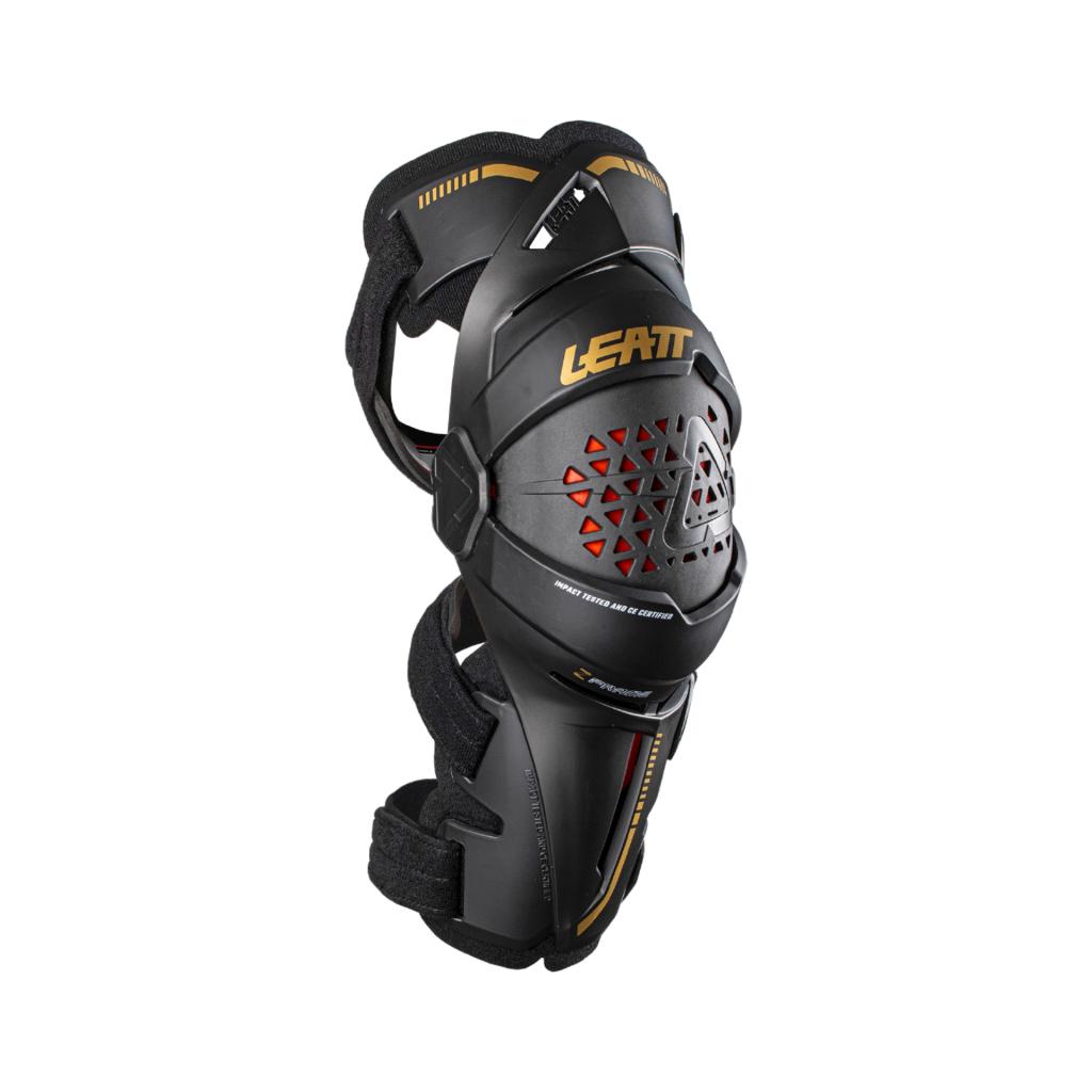 Leatt Knee Brace Z-Frame