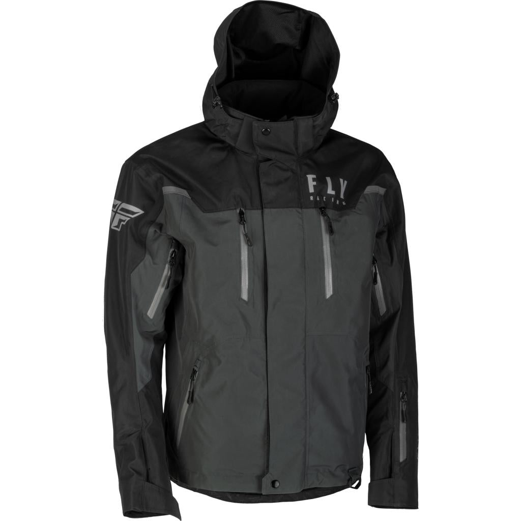 Fly Racing Incline Jacket 2023
