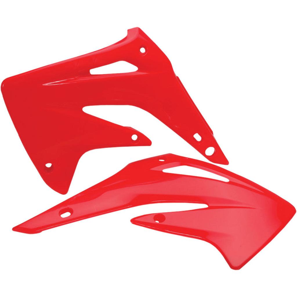 Acerbis Radiator Shroud &verbar; 204362