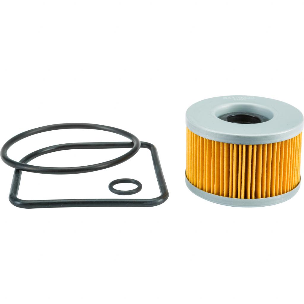 Fire Power Oil Filter &verbar; PS111