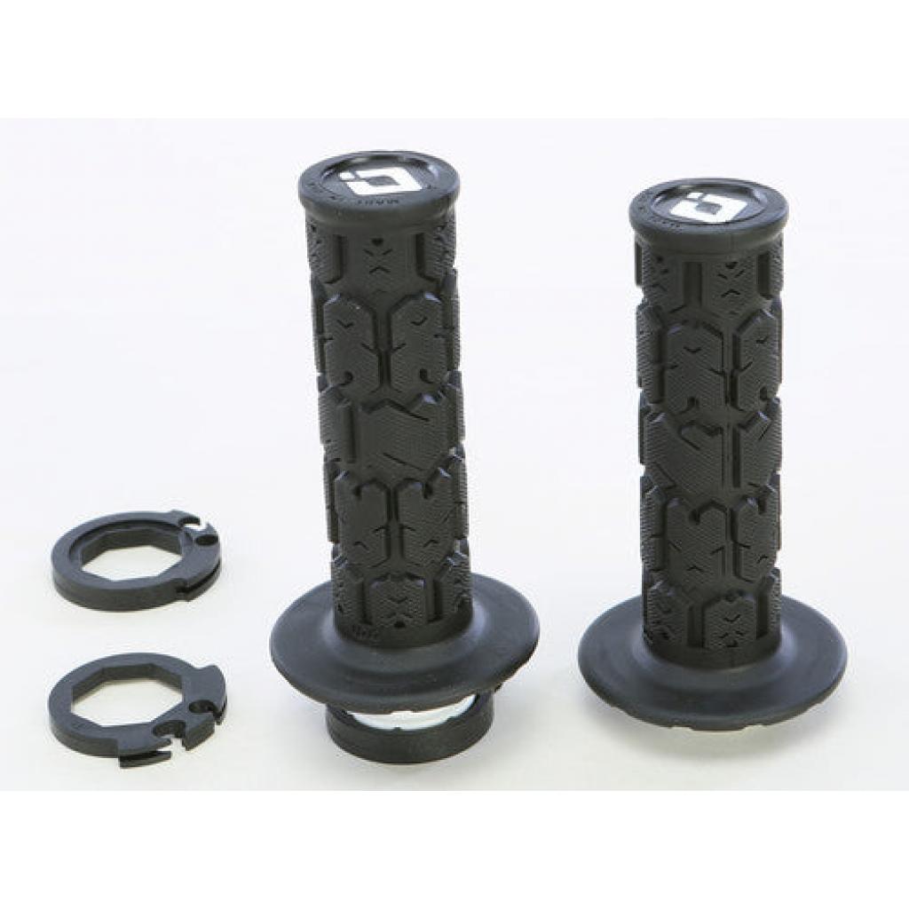 ODI - MX V2 Lock-On Grips