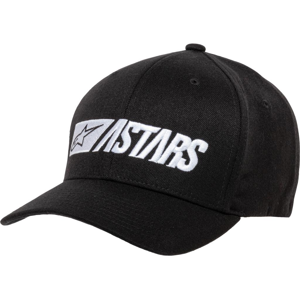 Alpinestars Reblaze Hat
