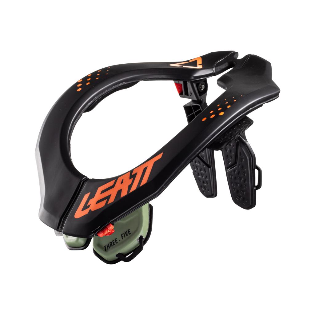 Leatt 3.5 Neck Brace Junior