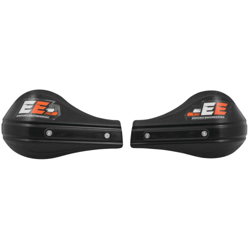 Enduro Engineering - Evo 2 Outer Mount Roost Deflectors