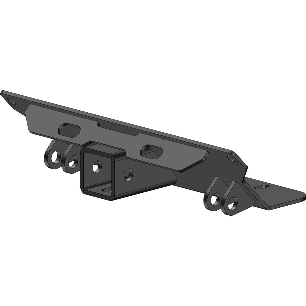 KFI Front Mount Plows&verbar; 106545