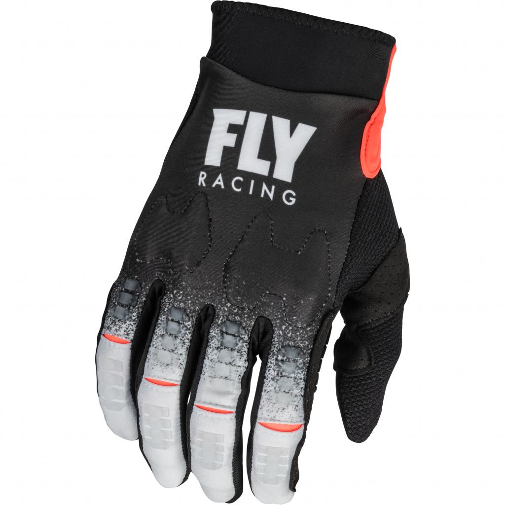 Fly Racing Evolution DST Gloves 2023