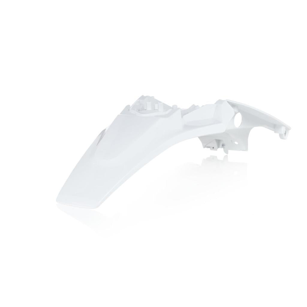 Acerbis Rear Fender Husqvarna &verbar; 273205