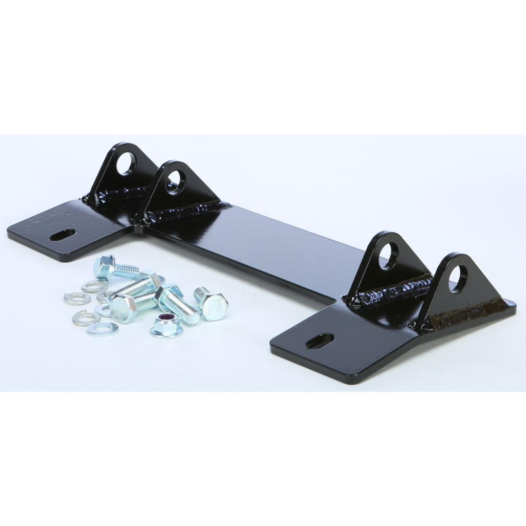 KFI Front Mount Plows&verbar; 105740